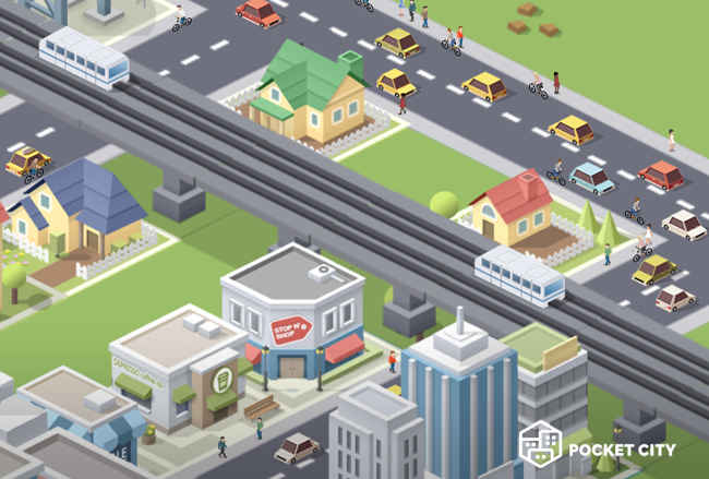 com codebrewgames pocketcitygame download