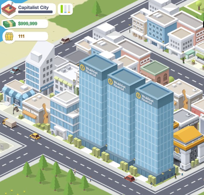 Покет сити. Pocket City города. Игра покет Сити. Pocket City красивые города. Покет Сити 2.